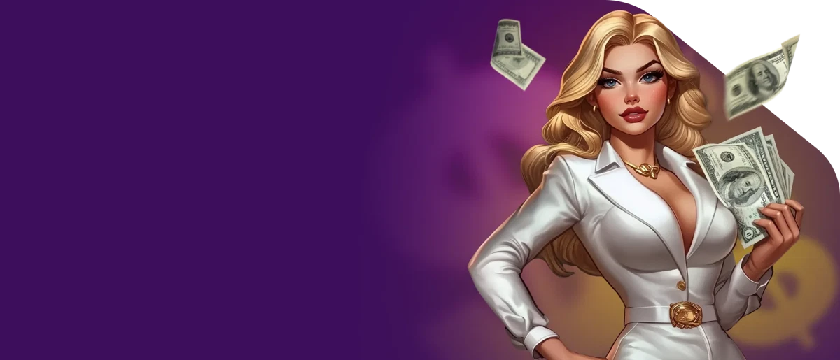 50% Highroller Bonus Kudos Bet Legaal