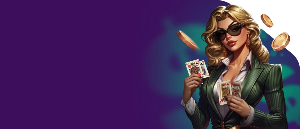 Sign Up Kudosbet Casino
