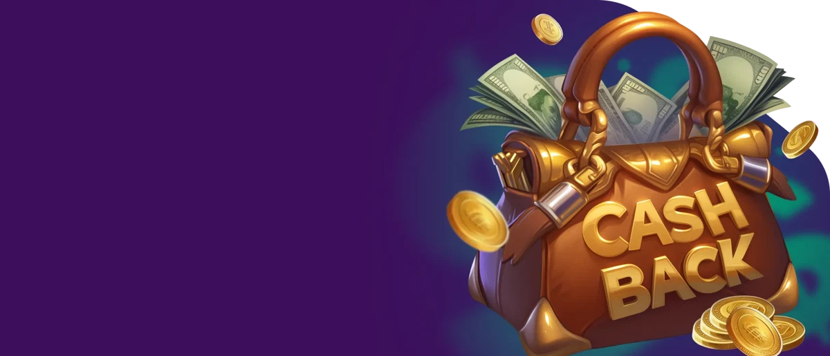 Welcome Bonus Kudos Bet Nl