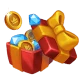Bonus Kudos Bet Nl