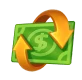 Cashback Kudos Bet Legaal