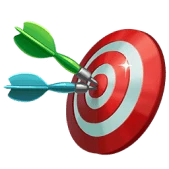 Missies Kudos Bet Casino