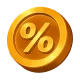 Promoties Kudos Bet Legaal