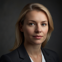 Sanne de Vries