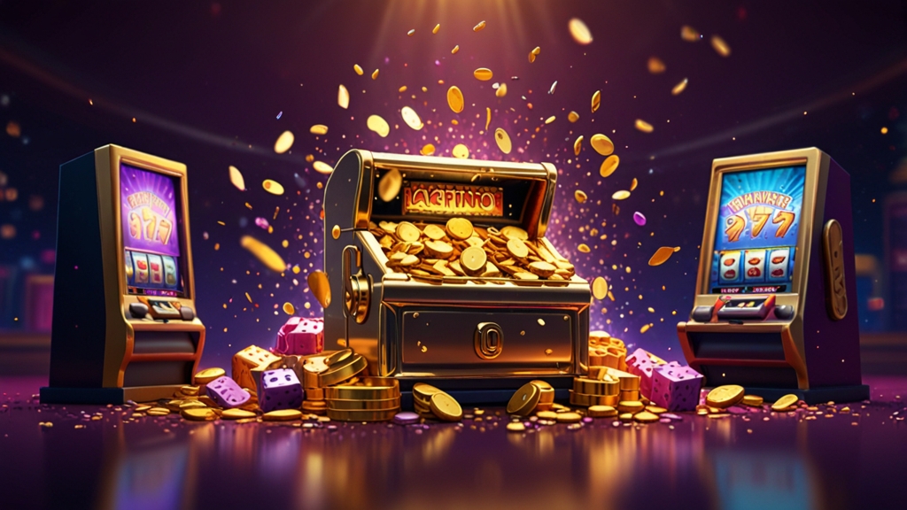 Kudosbet Review